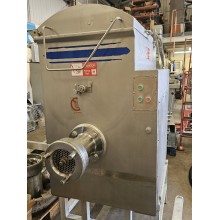 Thompson Mixer Grinder